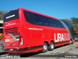 Lirabus 13017 na cidade de São Paulo, São Paulo, Brasil, por Marcelo Horta. Número da foto: #:id.