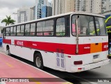 Viação Pioneira > Jaraguá > Marazul Transportes 62 4612 na cidade de Barueri, São Paulo, Brasil, por Ítalo Silva. Número da foto: #13002082.