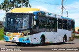Náutico Praia Clube 9952 na cidade de Caldas Novas, Goiás, Brasil, por Paulo Henrique Pereira Borges. Número da foto: #13001852.