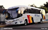 RN Turismo 1365 na cidade de Amparo, São Paulo, Brasil, por Roger Telles. Número da foto: #12999865.