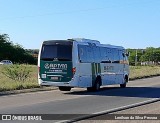 Austynn Locação e Serviços 217 na cidade de Caruaru, Pernambuco, Brasil, por Lenilson da Silva Pessoa. Número da foto: #:id.