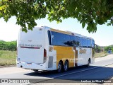 Alvestur Turismo 2110 na cidade de Caruaru, Pernambuco, Brasil, por Lenilson da Silva Pessoa. Número da foto: #13002334.