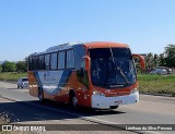 Rodoviária Caruaruense 218 na cidade de Caruaru, Pernambuco, Brasil, por Lenilson da Silva Pessoa. Número da foto: #:id.