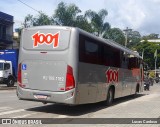 Auto Viação 1001 RJ 108.1182 na cidade de Nova Friburgo, Rio de Janeiro, Brasil, por Lucas Cardoso. Número da foto: #:id.