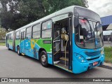 Unimar Transportes 24089 na cidade de Serra, Espírito Santo, Brasil, por Danilo Moraes. Número da foto: #13001607.