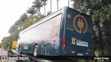 Prefeitura Municipal de Campos dos Goytacazes  na cidade de Campos dos Goytacazes, Rio de Janeiro, Brasil, por Breno Vieira. Número da foto: #13000468.