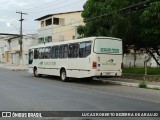 MarcosTur 0190 na cidade de Natal, Rio Grande do Norte, Brasil, por LUCAS ROBERTO BEZERRA DE ARAUJO. Número da foto: #13001005.