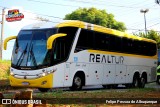 Real Tur 225 na cidade de Salvador, Bahia, Brasil, por Felipe Pessoa de Albuquerque. Número da foto: #:id.