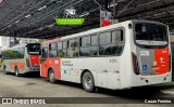 Allibus Transportes 4 5731 na cidade de São Paulo, São Paulo, Brasil, por Cauan Ferreira. Número da foto: #12999695.