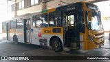 Plataforma Transportes 31214 na cidade de Salvador, Bahia, Brasil, por Gabriel Guimarães. Número da foto: #13001611.