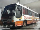 Empresa Line 111 na cidade de Rio Pardo, Rio Grande do Sul, Brasil, por Pedro Silva. Número da foto: #12999988.