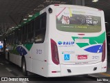 Ralip Transportes Rodoviários 3101 na cidade de Barueri, São Paulo, Brasil, por Ítalo Silva. Número da foto: #:id.