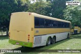 Irmãos Turismo 270 na cidade de Conde, Paraíba, Brasil, por Fábio Alcântara Fernandes. Número da foto: #13002872.