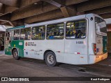 Move 5 5205 na cidade de São Paulo, São Paulo, Brasil, por Kauã Rodrigues. Número da foto: #13002010.