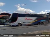 Battistur 3110 na cidade de Aparecida, São Paulo, Brasil, por Lucas Alexandre Tavares. Número da foto: #13000299.
