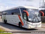 Expresso Adamantina 431426 na cidade de Itajaí, Santa Catarina, Brasil, por Jonatan Eduardo Jurk Ramos. Número da foto: #:id.