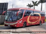 Digitur Transportes e Turismo 2020 na cidade de Itajaí, Santa Catarina, Brasil, por Jonatan Eduardo Jurk Ramos. Número da foto: #12999732.
