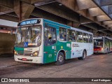 Move 5 5205 na cidade de São Paulo, São Paulo, Brasil, por Kauã Rodrigues. Número da foto: #13002003.
