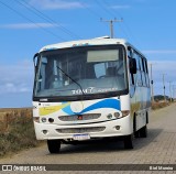 Tom Transportes 08 na cidade de São José do Norte, Rio Grande do Sul, Brasil, por Biel Moreira. Número da foto: #12999774.