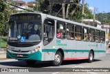 Cidade Real 1480 na cidade de Petrópolis, Rio de Janeiro, Brasil, por Paulo Henrique Pereira Borges. Número da foto: #13001862.