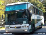 Auto Viação Cambuí 154 na cidade de São Paulo, São Paulo, Brasil, por Marcelo Horta. Número da foto: #:id.