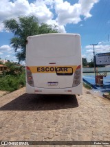 Locar Empreendimentos ESCOLAR na cidade de Picos, Piauí, Brasil, por Pedro Lucas. Número da foto: #13002046.