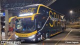 Expresso Nordeste 6074 na cidade de Ribeirão Preto, São Paulo, Brasil, por Cicero Augusto. Número da foto: #12999895.