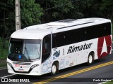 Rimatur Transportes 4234 na cidade de Curitiba, Paraná, Brasil, por Paulo Gustavo. Número da foto: #:id.