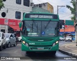 OT Trans - Ótima Salvador Transportes 21202 na cidade de Salvador, Bahia, Brasil, por Augusto Ferraz. Número da foto: #13000996.