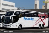 Empresa Reunidas Paulista de Transportes 146204 na cidade de São Paulo, São Paulo, Brasil, por Filipe Lima. Número da foto: #:id.