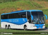 São Lucas - Agência de Viagens e Turismo 3605 na cidade de Aparecida, São Paulo, Brasil, por Adailton Cruz. Número da foto: #13001529.