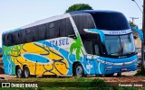 Costa Sul 10000 na cidade de Campos do Jordão, São Paulo, Brasil, por Fernando Júnior. Número da foto: #:id.