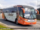 Allestur 400 na cidade de Itajaí, Santa Catarina, Brasil, por Jonatan Eduardo Jurk Ramos. Número da foto: #:id.