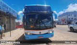 Emtram 4770 na cidade de Barra da Estiva, Bahia, Brasil, por Flávio  Santos. Número da foto: #12999882.