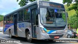 Rio Ita RJ 152.697 na cidade de Cachoeiras de Macacu, Rio de Janeiro, Brasil, por João Pedro Lima Fonseca. Número da foto: #13000168.