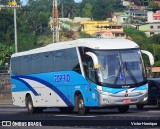 Top Rio Viagens e Turismo 1079 na cidade de Duque de Caxias, Rio de Janeiro, Brasil, por Victor Henrique. Número da foto: #13002200.