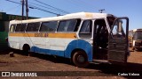 Sucata e Desmanches  na cidade de Pato Branco, Paraná, Brasil, por Carlos Veloso. Número da foto: #13002566.