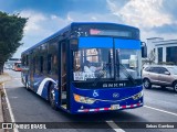 Inversiones La Tapachula 379 na cidade de Pozos, Santa Ana, San José, Costa Rica, por Sebas Gamboa. Número da foto: #13000764.
