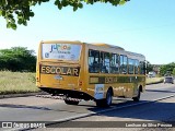 Escolares 750 na cidade de Caruaru, Pernambuco, Brasil, por Lenilson da Silva Pessoa. Número da foto: #13002728.