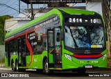 Himalaia Transportes > Ambiental Transportes Urbanos 4 1134 na cidade de São Paulo, São Paulo, Brasil, por Iran Lima da Silva. Número da foto: #13002077.