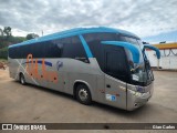 OliviaTur 2011 na cidade de Guarapari, Espírito Santo, Brasil, por Gian Carlos. Número da foto: #12999547.