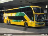 Empresa Gontijo de Transportes 23090 na cidade de Belo Horizonte, Minas Gerais, Brasil, por Renato Brito. Número da foto: #13000292.