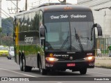 Esperança Turismo 6010 na cidade de Juiz de Fora, Minas Gerais, Brasil, por Renato Brito. Número da foto: #13000356.