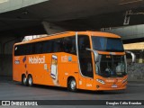 Comporte Participações S.A Mobifácil 20091 na cidade de Belo Horizonte, Minas Gerais, Brasil, por Douglas Célio Brandao. Número da foto: #13001798.