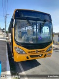 Araquém Tur 467 na cidade de Muribeca, Sergipe, Brasil, por Beno Santos. Número da foto: #13002103.