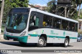 Cidade Real 1032 na cidade de Petrópolis, Rio de Janeiro, Brasil, por Paulo Henrique Pereira Borges. Número da foto: #13001856.