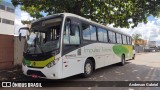 Impulso Turismo e Transportes 840 na cidade de Papagaios, Minas Gerais, Brasil, por Anderson Gabriel. Número da foto: #13000953.