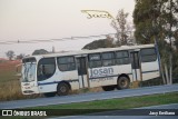 Josan Desenvolvimento Urbano 237 na cidade de Limeira, São Paulo, Brasil, por Jacy Emiliano. Número da foto: #:id.