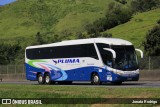 Trans Isaak Turismo 1278 na cidade de Aparecida, São Paulo, Brasil, por Jonata Rodrigo. Número da foto: #13000396.