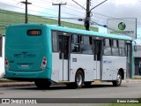 VRS - Viação Roberto Santana 3028 na cidade de Aracaju, Sergipe, Brasil, por Breno Antônio. Número da foto: #:id.